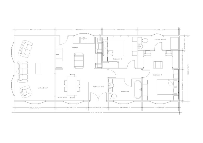 Example layout - larger version on pdf