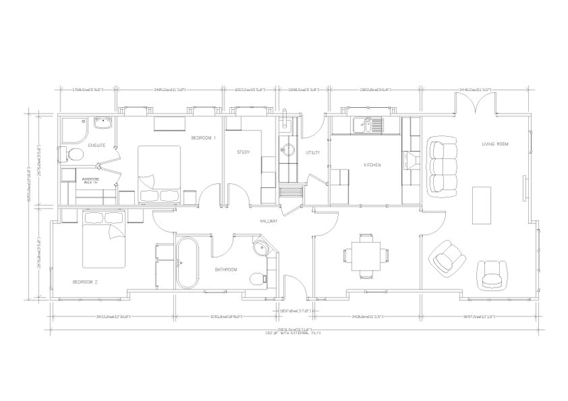 Example layout - larger version on pdf