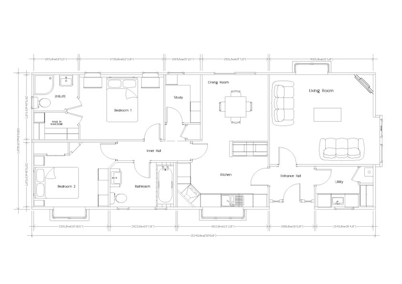 Example layout - larger version on pdf