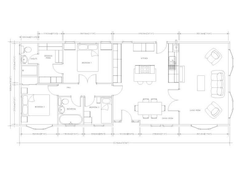 Example layout - larger version on pdf