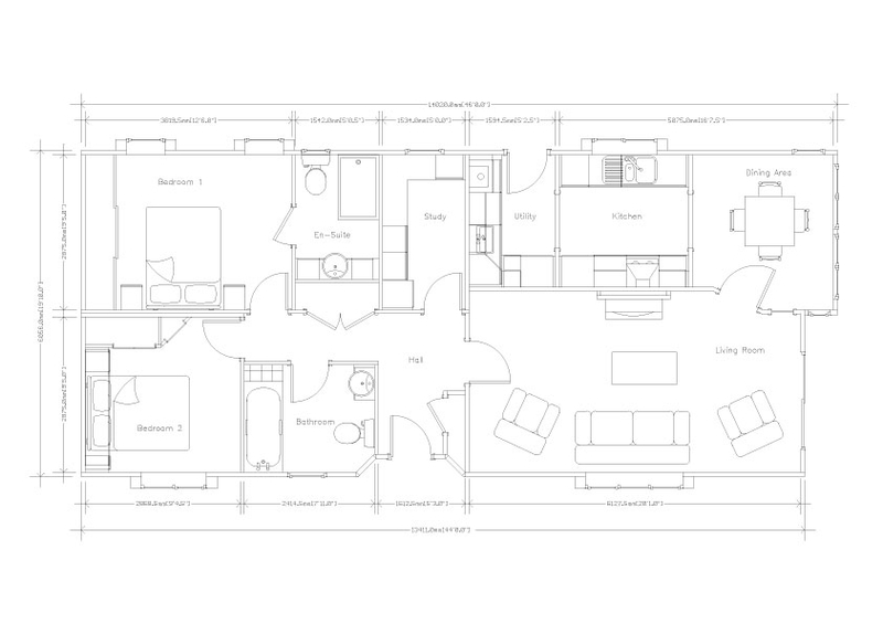 Example layout - larger version on pdf